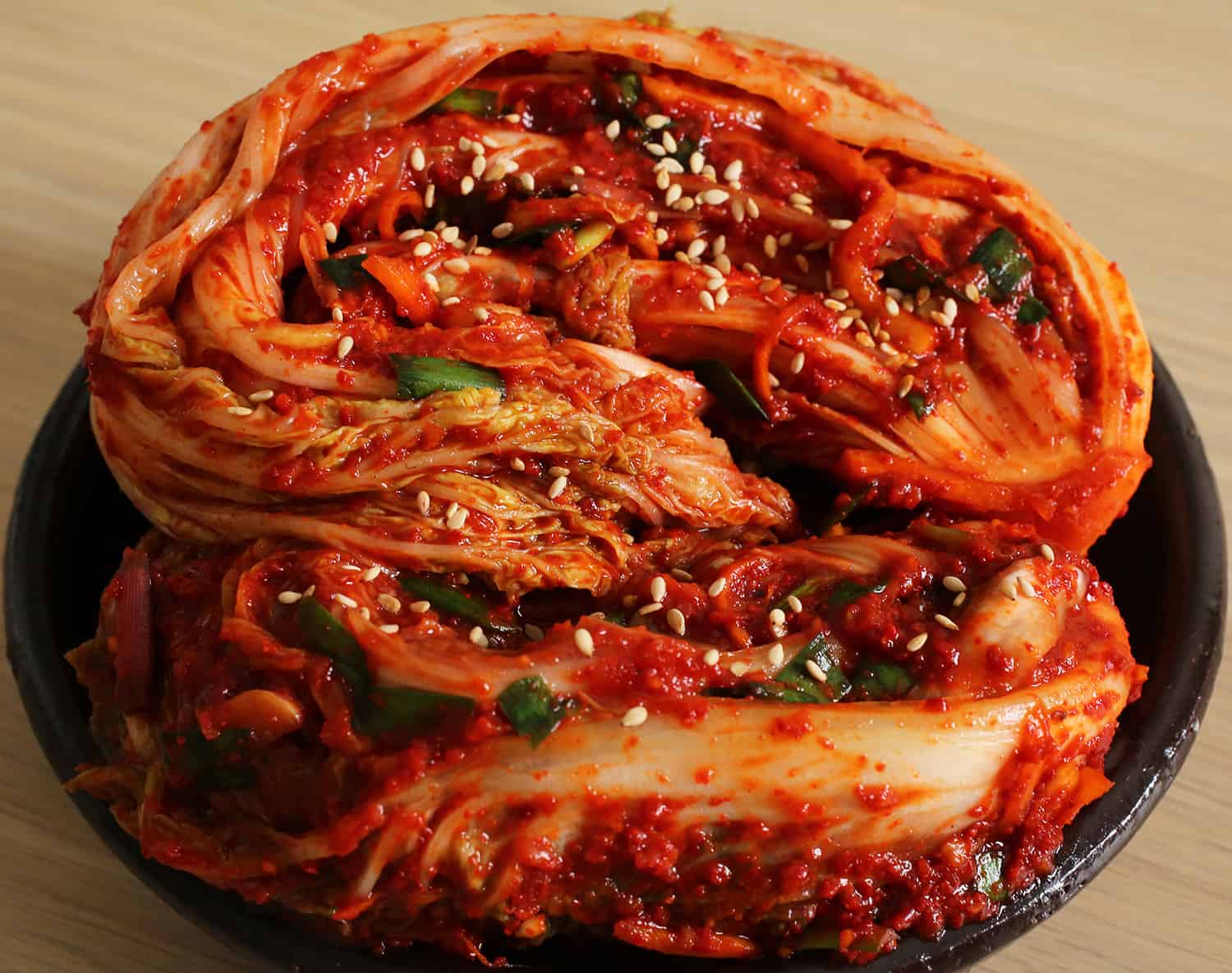 kimchi-aprenda-como-fazer-a-acelga-fermentada-coreana-comidas-asi-ticas