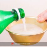 Makgeolli bebida coreana | Comidas Asiáticas