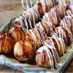 Takoyaki