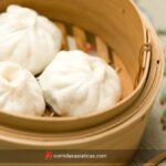 Baozi