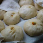 baozi pao chines pexels | Comidas Asiáticas: