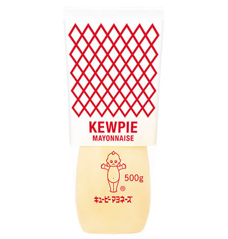 Comprar Maionese Japonesa Kewpie