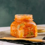 como conservar kimchi depois de pronto | Comidas Asiáticas