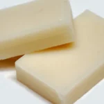 mochi japones destaque | Comidas Asiáticas:
