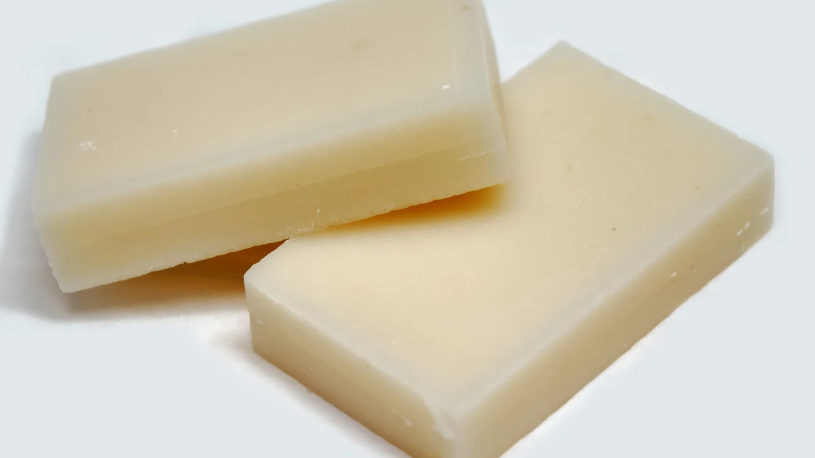 Mochi Japonês: Tipos, Tradição e Receita Caseira