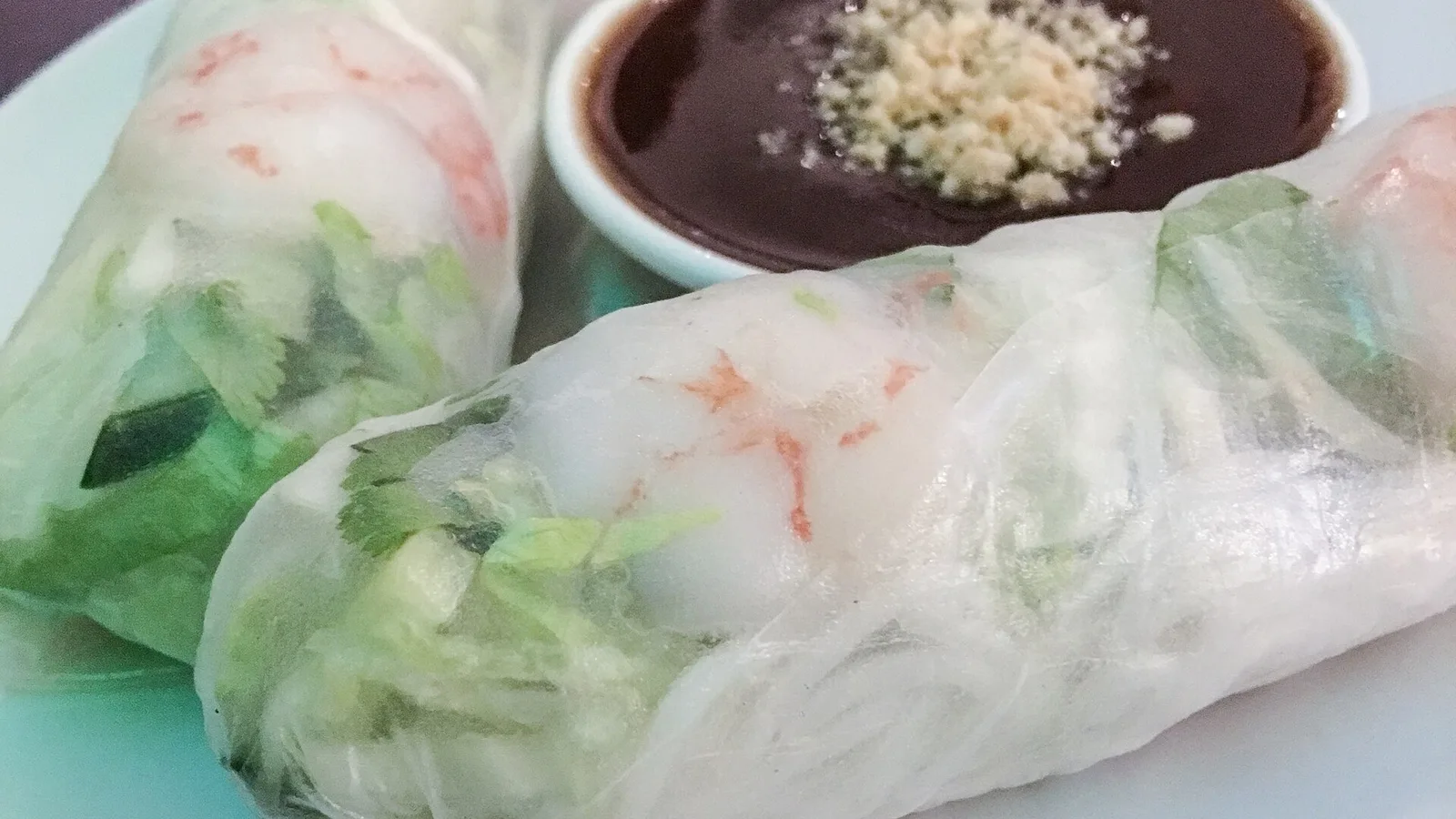 Molho Hoisin: O Que É, Como Usar, Sabor e Substitutos