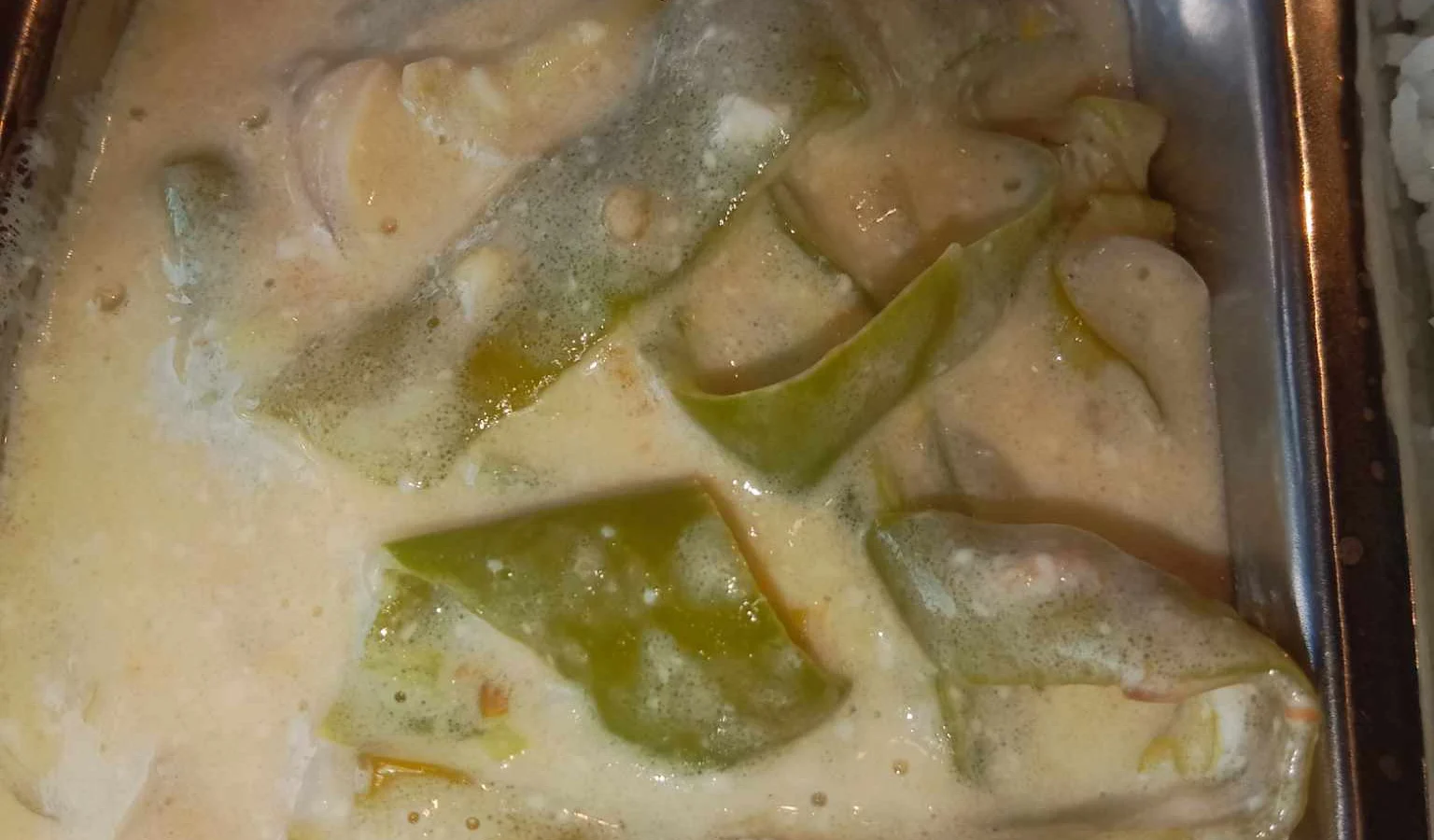 Ema Datshi: O Que É o Prato de Pimenta e Queijo do Butão