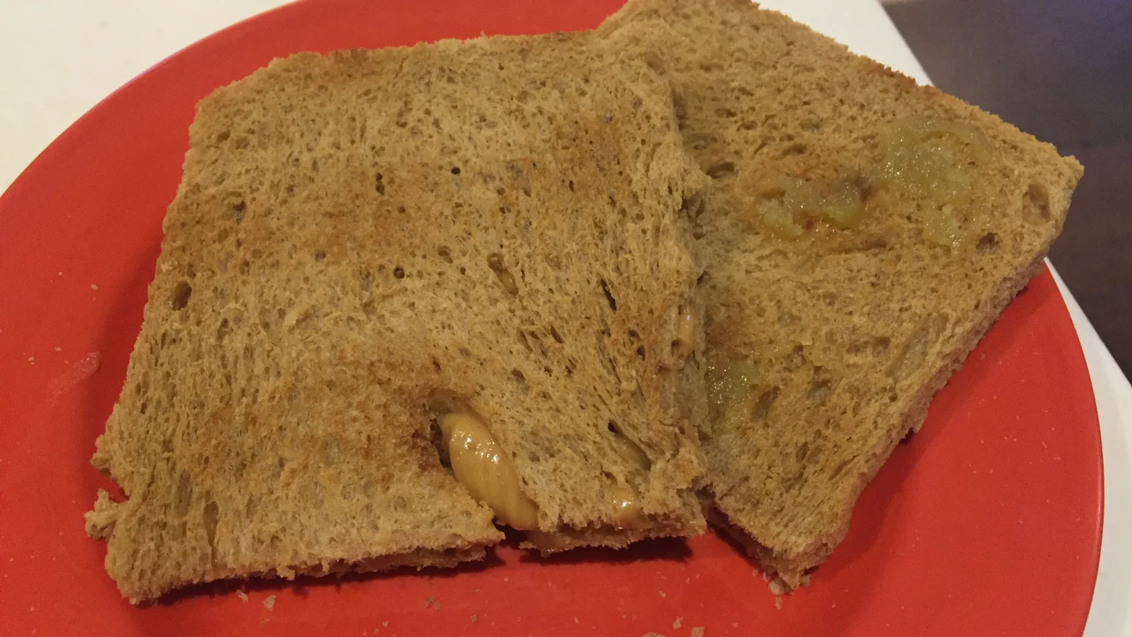 Kaya Toast: A Torrada de Singapura com Coco e Ovos