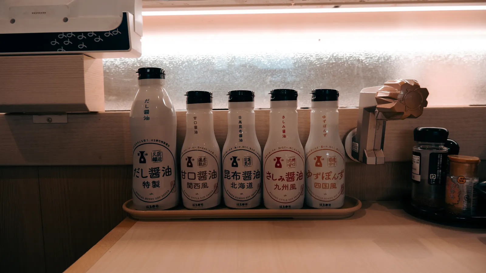 Melhor Shoyu: Como Escolher e Quais Marcas Comparar