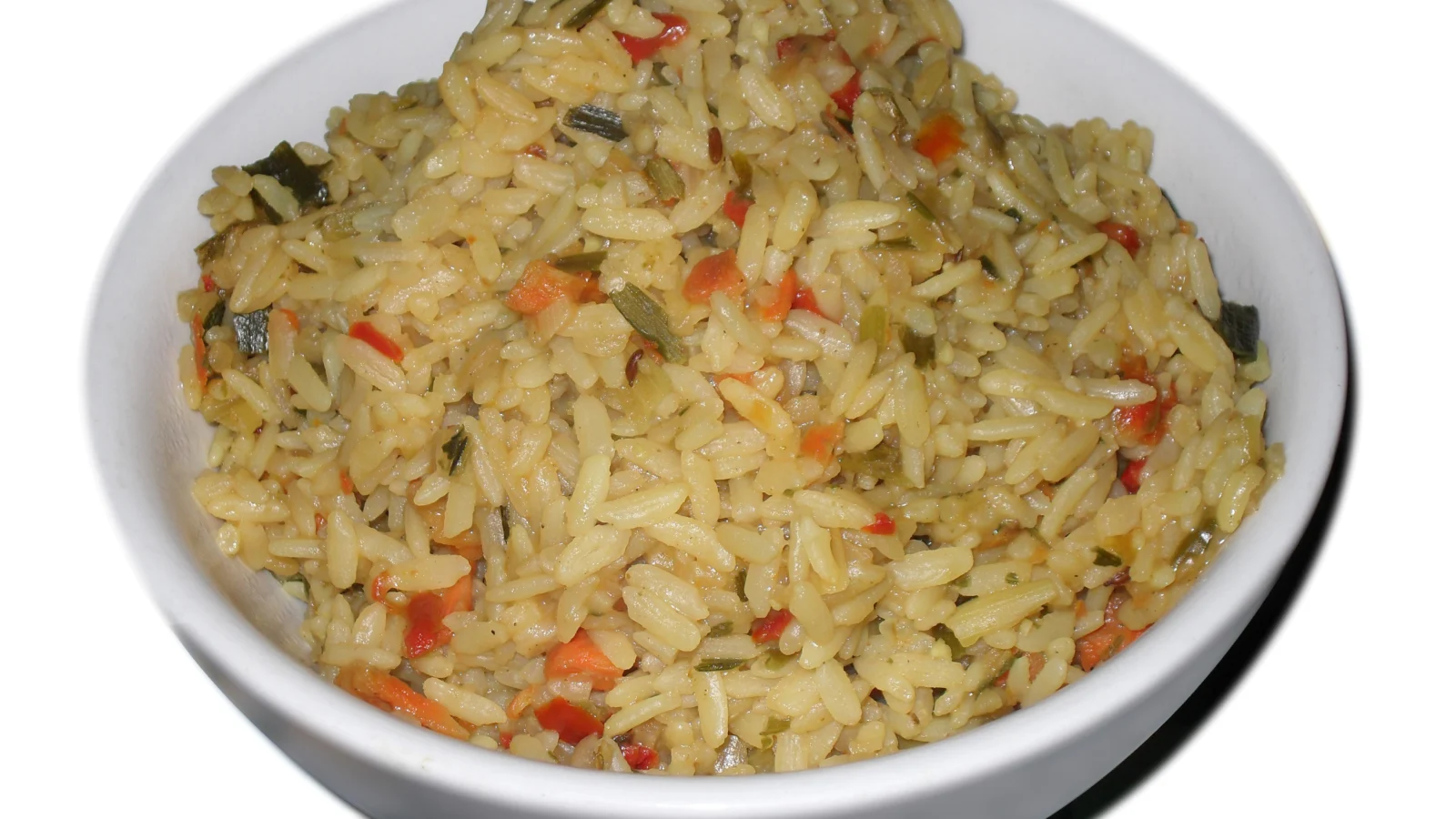 Nasi Goreng: O Que é e Como Fazer o Arroz Frito Indonésio