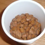 natto japones destaque | Comidas Asiáticas:
