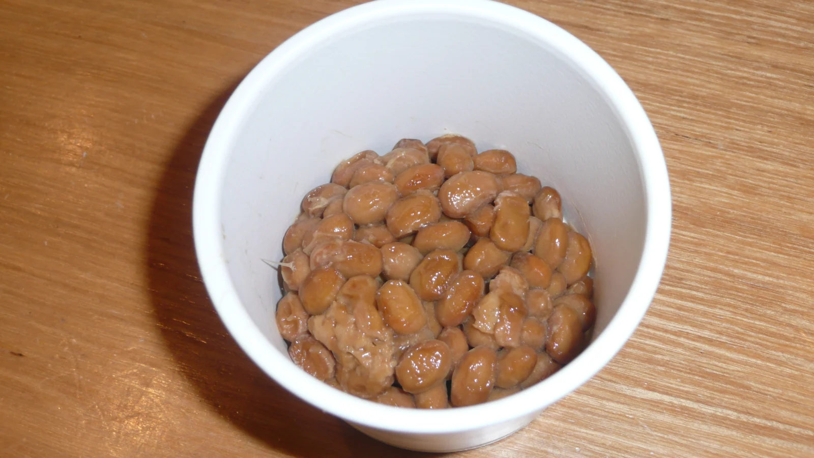 Natto Japonês: O Que é, Como é Feito, Qual o Sabor e Como Comer | Comidas Asiáticas: Natto Japonês: O Que é, Como é Feito, Qual o Sabor e Como Comer