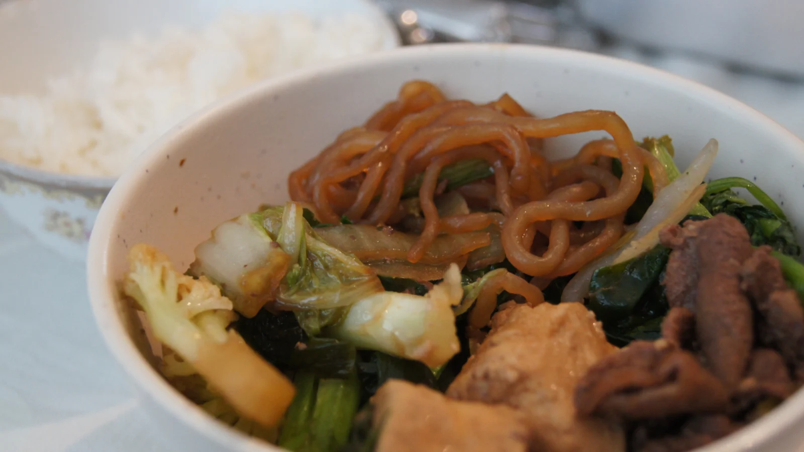 Sukiyaki: O Que é, Ingredientes e Como Fazer