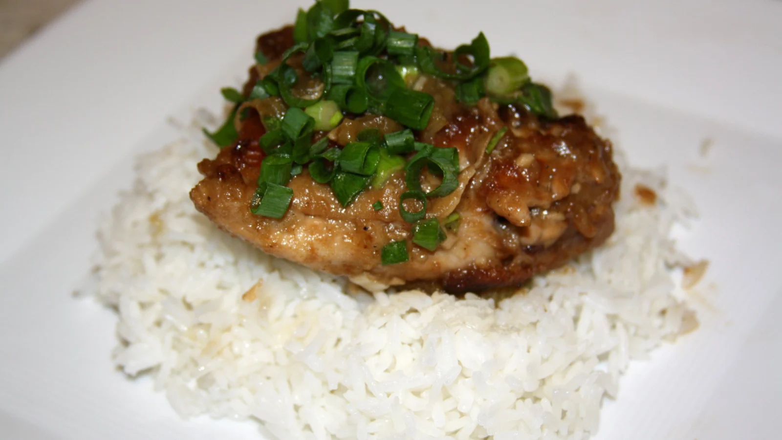 Adobo Filipino: O Que É e Receita de Frango com Vinagre