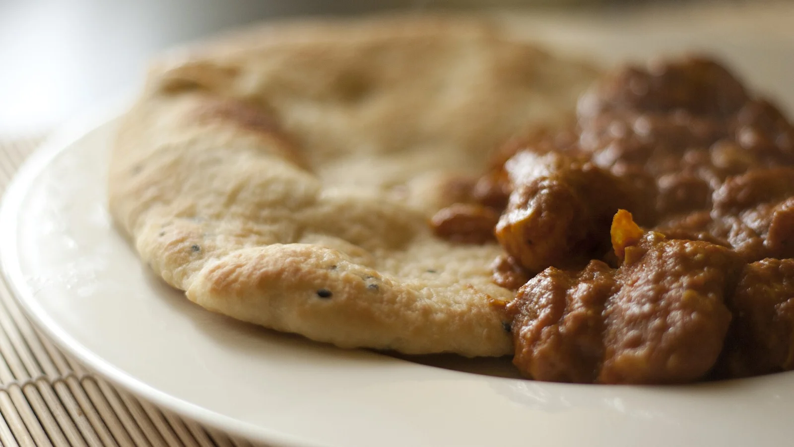 Butter Chicken: O Que É e Como Fazer o Frango Indiano Cremoso | Comidas Asiáticas: Butter Chicken: O Que É e Como Fazer o Frango Indiano Cremoso