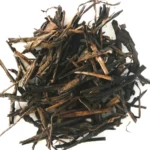 hojicha cha japones torrado | Comidas Asiáticas:
