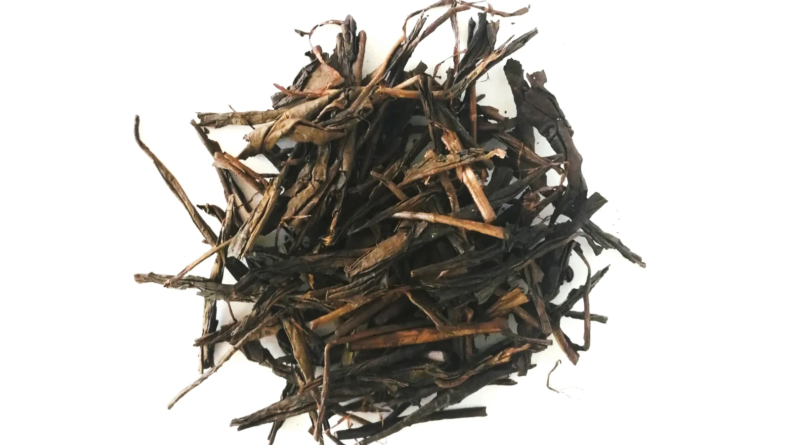 Hojicha: O que é, Qual o Sabor, Diferença do Matcha e Como Preparar