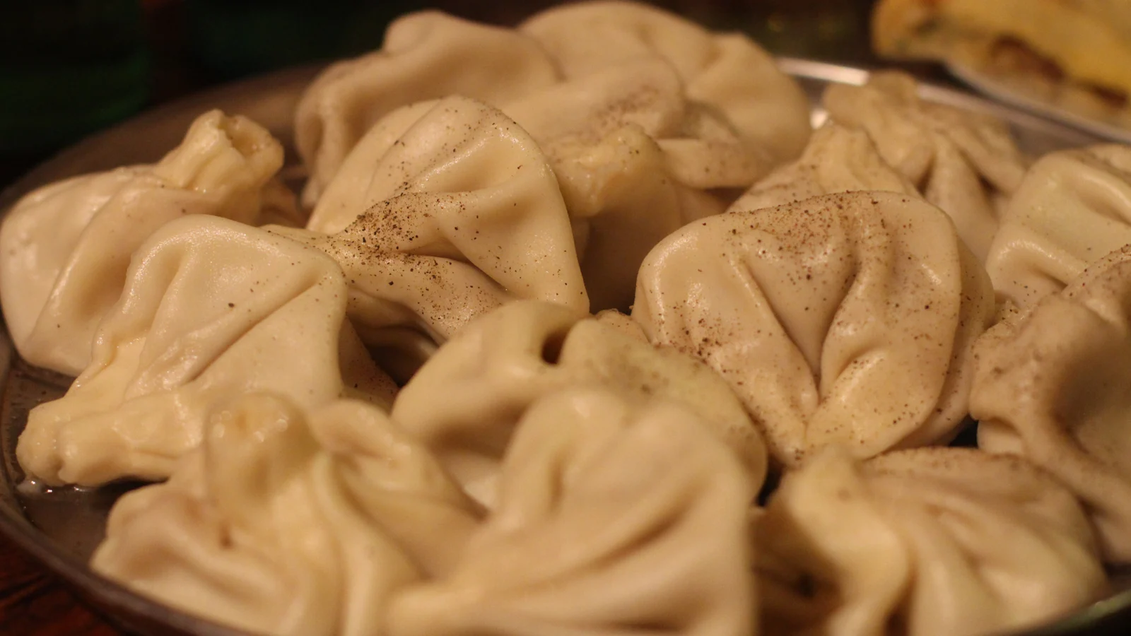 Khinkali: O Que É e Como Fazer o Dumpling Georgiano