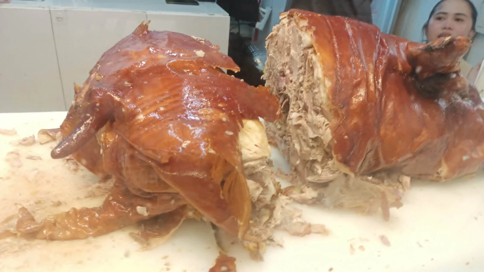 Lechon Filipino: O Que É e Como Fazer