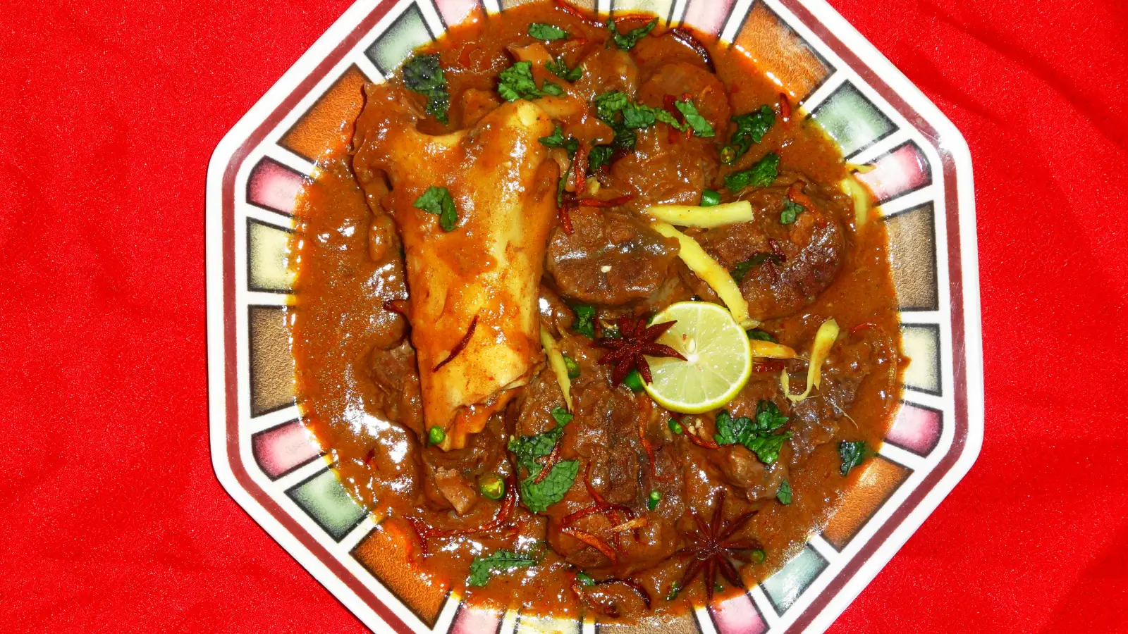 Nihari: O Que É e Como Fazer
