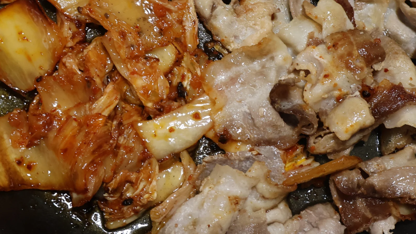 Samgyeopsal: O Que É e Como Fazer | Comidas Asiáticas: Samgyeopsal: O Que É e Como Fazer