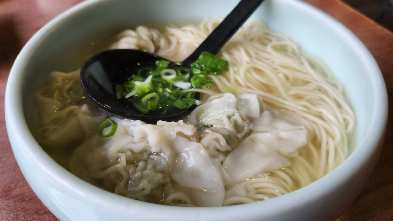 Wonton: O Que É, Diferença do Guioza e Como Fazer em Casa